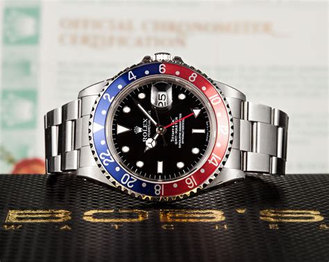 rolex 16700 seriale t|rolex 16700 production years.